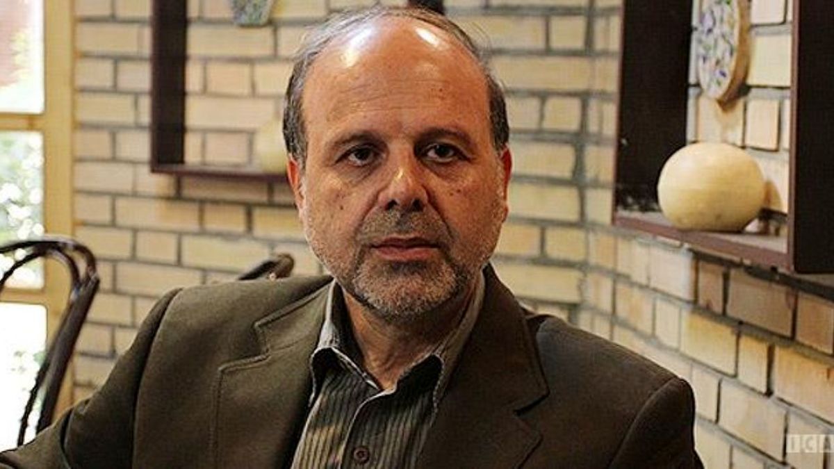 حادثه متروپل درسی است که از پلاسکو گرفته نشد/ اعضای کمیسیون عمران مجلس در ادوار مختلف بعضاً فنی نیستند/ وزارت کشور باید نظارت جدی‌تری بر شهرداری‌ها در حوزه ساخت‌وساز داشته باشد