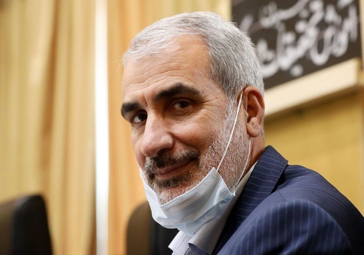 مدرسهها به خاطر آلودگی هوا تعطیل نشود؛ جایی جان بچهها به خطر بیفتد ما خودمان پیش قدم میشویم