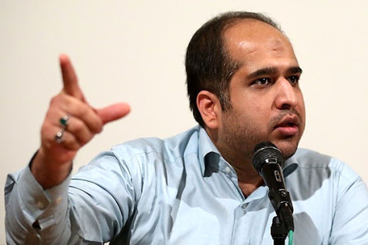 محرز شده که توافق اسفندماه دولت با آژانس انرژی اتمی خلاف قانون و تخطی از قانون اقدام راهبردی مجلس است