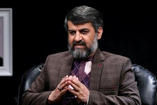 توضیحات فرمانداری مشهد درباره علت بازداشت مهدی نصیری