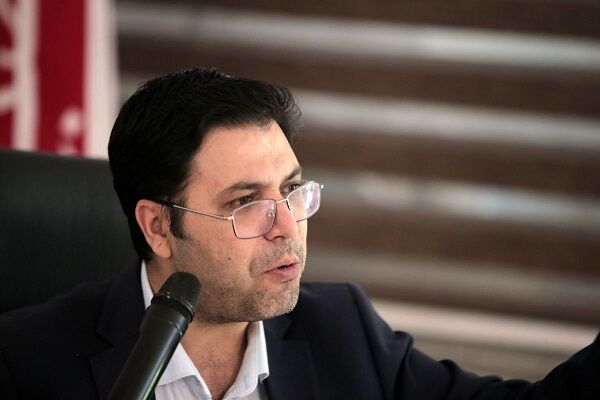 هیچ مغز متفکری در دولت فعلی نمی‌بینیم؛ برای جبران ناکاربلدی‌های خود از دستاوردهای دولت‌های قبلی خرج می کند
