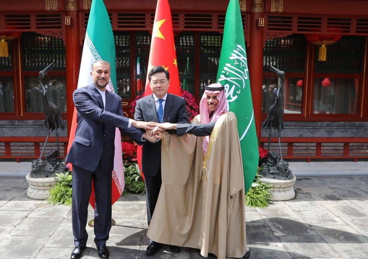 توافق ایرانی سعودی دوام می‌آورد؟