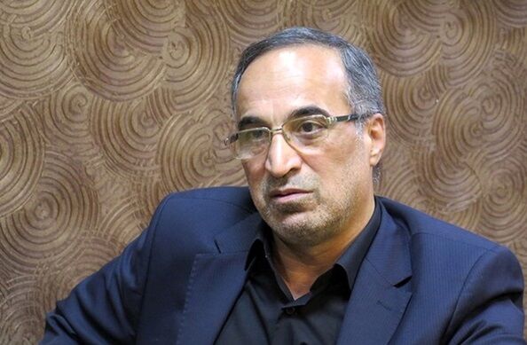 مافیا مدت‌هاست در ورزش کشور رخنه کرده است/ مدیران نابلد پول های فوتبال کشور را حیف و میل می کنند