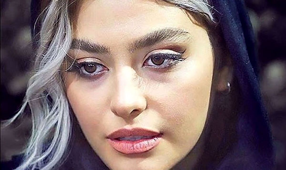 بازگشت ریحانه پارسا به سینماها + جزئیات 
