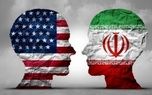 ترس از مذاکره و فرار از دیپلماسی خودش شکست است / دشمن بر مخالفان مذاکره نفوذ دارد 
