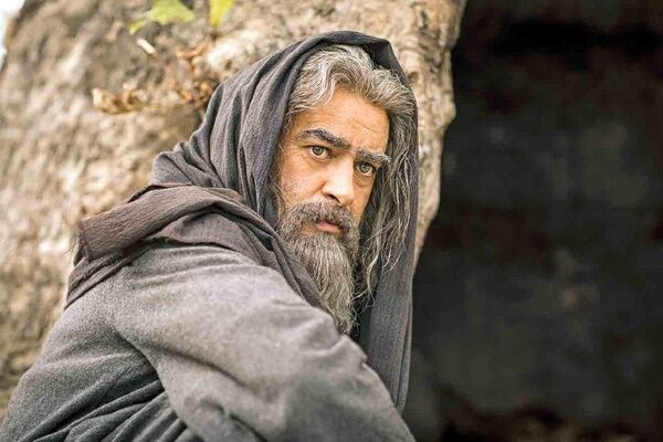 سریال «مست عشق» نوروز  منتشر می‌شود