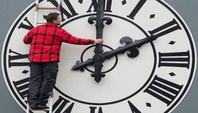 تغییر ساعت باعث دیابت، فشار خون و سکته قلبی می‌شود