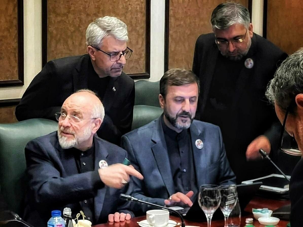ماراتنِ اسلام‌آباد: ایستادگیِ مقتدرانه در برابرِ «یاغی‌گریِ دیپلماتیک» آمریکا