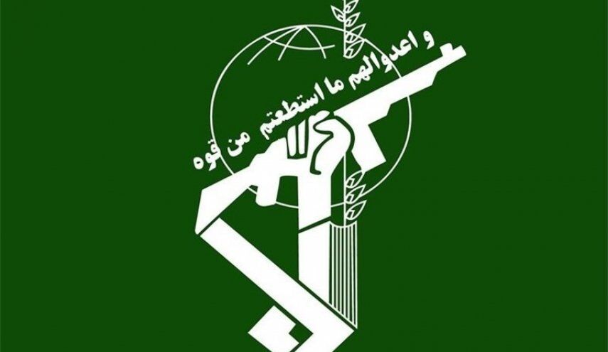 ادمین‌های کانال‌های «نیمه‌محرمانه»، «سرائر» و «سایه‌نویس» به اتهام انتشار اسناد طبقه‌بندی شده دستگیر شدند