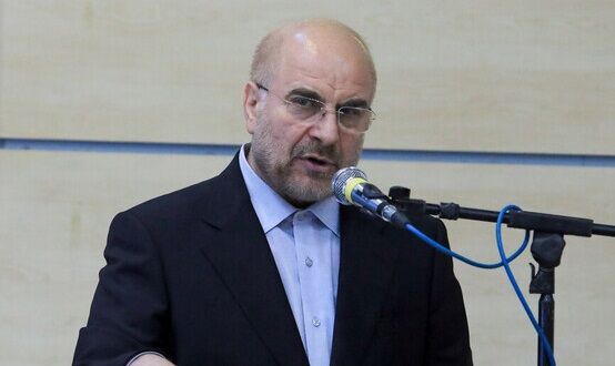 با قوانینی که در مجلس تصویب کردیم، دیگر نمی‌پذیریم مشکلات حل‌نشده باقی بمانند