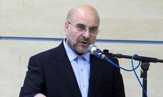 با قوانینی که در مجلس تصویب کردیم، دیگر نمی‌پذیریم مشکلات حل‌نشده باقی بمانند