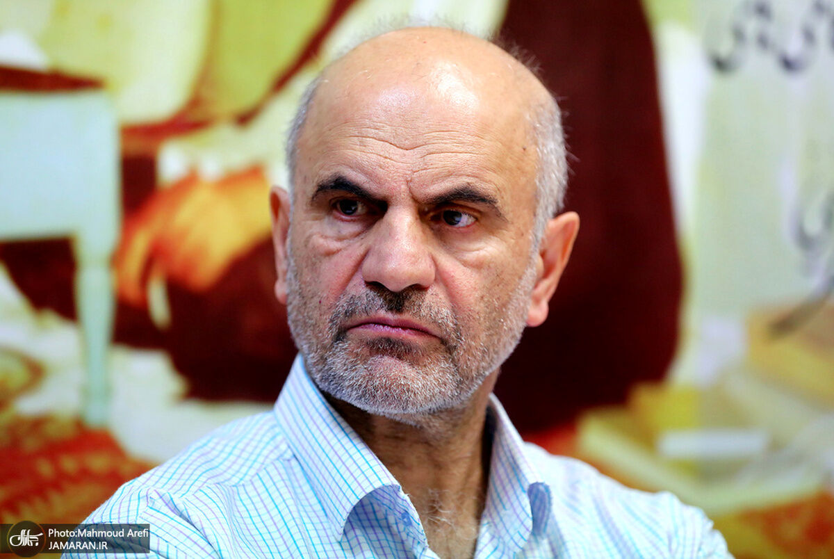 چه کردیم که جمعیت فقرا طی سه سال، دو برابر شد!