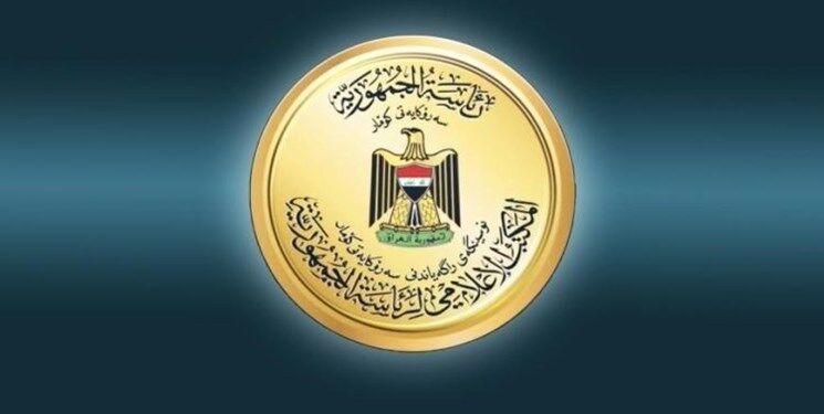 اقدام عجیب دولت عراق در ماه رمضان / آبجو آزاد شد!