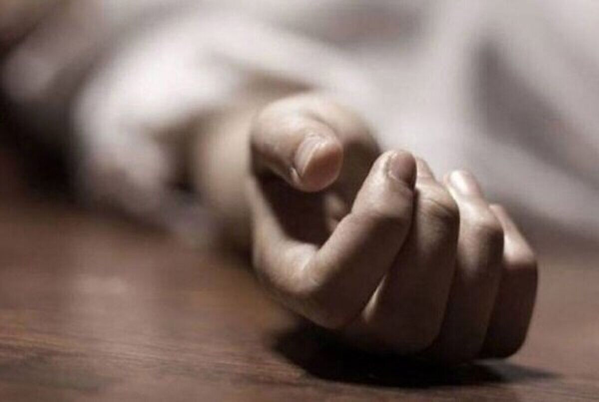 علت فوت دانشجوی دختر در یکی از خوابگاه‌های استان کرمانشاه چه بود؟