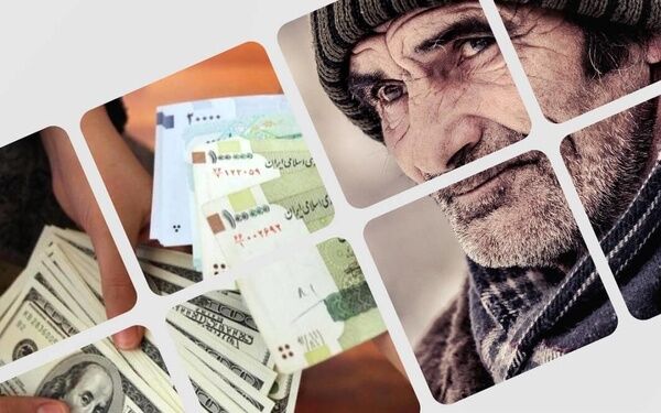 درخواست مهم از  وزیر کار؛ جلسات شورای عالی کار برای تعیین حداقل دستمزد کارگران قبل از تصویب بودجه برگزار شود