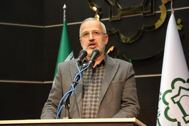 شرایط شرکت در دور دوم انتخابات از زبان رئیس ستاد انتخابات کشور