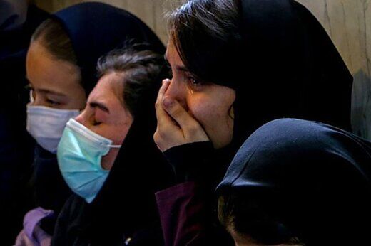 بازداشت دونفر در قم در رابطه با مسمومیت‌های سریالی
