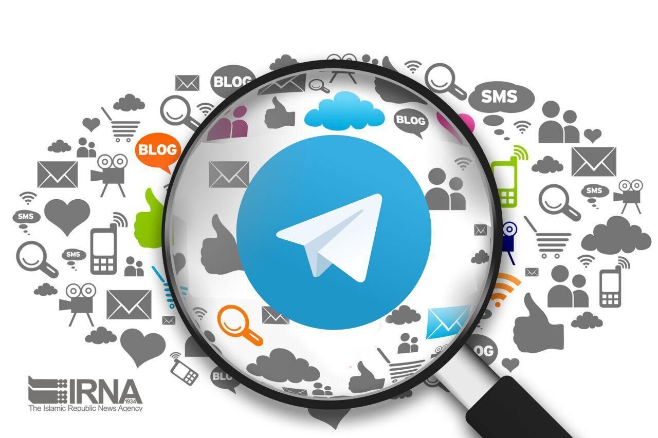 عدم دریافت پیامک کد تایید، مربوط به سیاست‌های جدید پلتفرم‌های خارجی است
