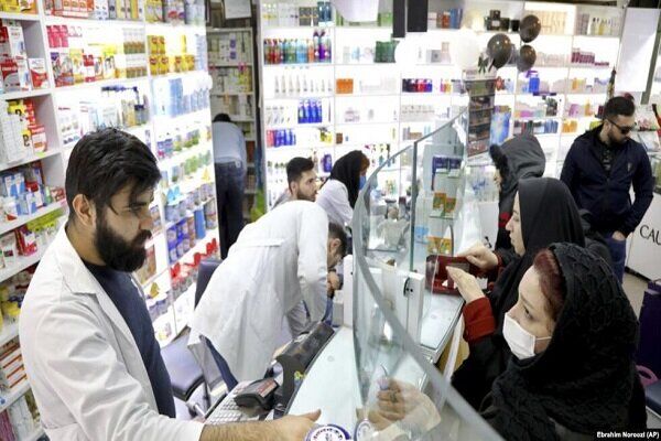 لغو تأییدیه بیمه‌ای نسخه‌های دارویی
