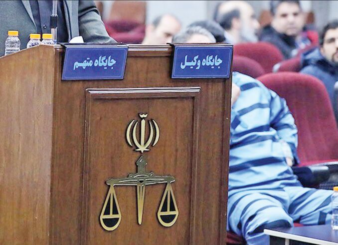 جزئیات احکام محکومان پرونده‌های قاچاق سوخت + اسامی