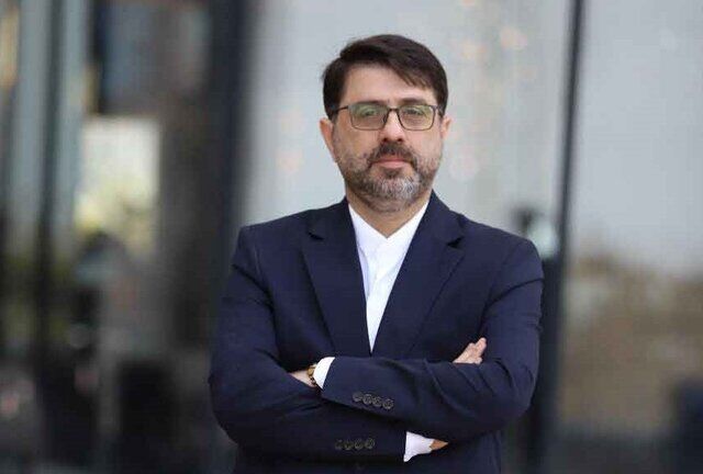 خامسیان: دولت تلاش کرد باهماهنگی حاکمیت، هزینه‌ سبک پوشش را از نظام دور کند/نهادی ذی‌ربط در حال بررسی درخواست بازگشت «اپوزیسیون خوش‌خیم» است
