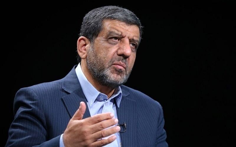 اصلاح طلبی با عافیت طلبی سازگاری ندارد؛ تحول‌خواهی، خرج دارد