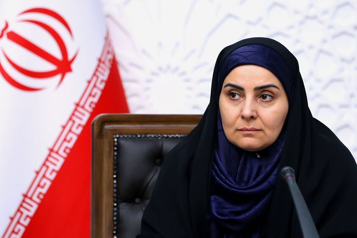 وزیر راه و شهرسازی: نشست سه‌جانبه ایران، روسیه و آذربایجان در باکو برگزار می‌شود
