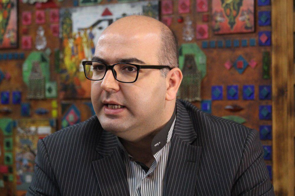 ترک‌ها پذیرفته‌اند که امکان سرنگونی دولت بشار اسد وجود ندارد/ تغییر نظام سوریه فعلا از میز گفت‌وگوها کنار گذاشته شده