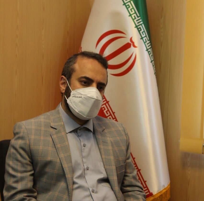 تلاش بی‌وفقه شهرداری در راستای تحقق هدف «بندر کیاشهر عاری از زباله»