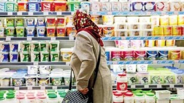 افزایش قیمت سبد معیشت از ۲۸ به ۴۸ میلیون تومان؛ یک خانواده‌ برای تامین مایحتاجش چقدر باید هزینه کند؟