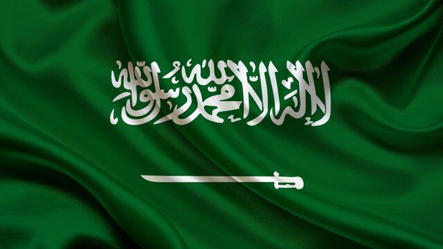 گزافه‌گویی مجدد عربستان درباره عملیات جدید انصارالله یمن