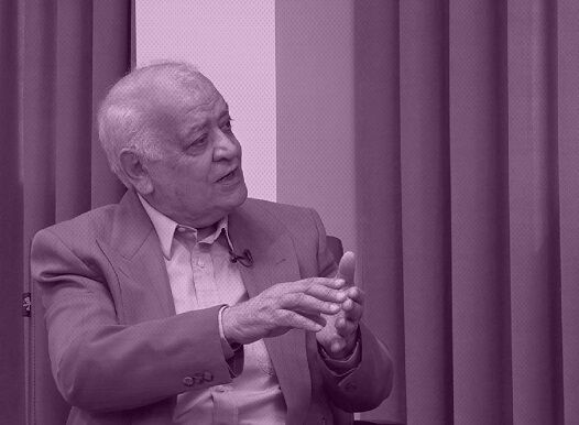 طی سال‌های ۸۸، ۹۶، ۹۸ و ۱۴۰۱ فاصله اعتراض‌ها از ۸ سال به ۲ سال رسیده؛ این یعنی مردم گرسنه تا به حق‌شان نرسند دست بردار نیستند