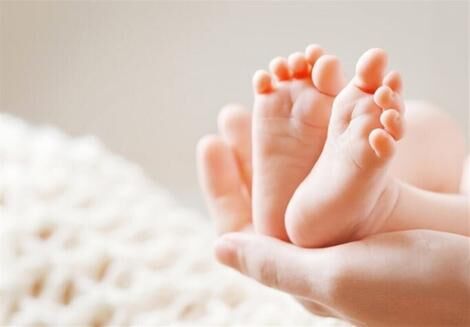 ادعاهای زنی معتاد که به فروختن نوزادش متهم است