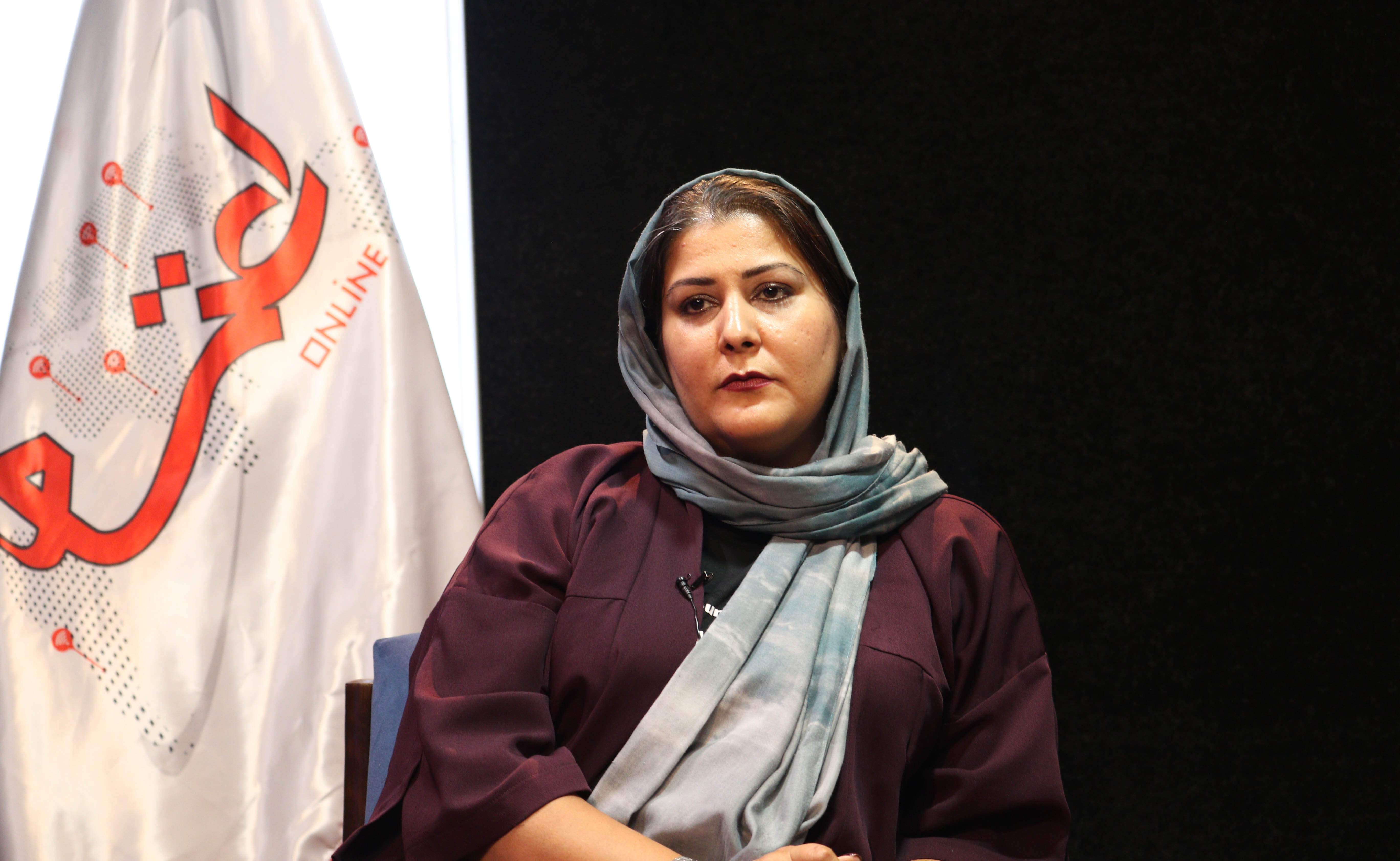 اگر قانون حجاب اجرا می‌شد از تشکیل پرونده برای کودکان داشتیم تا صدور احکام فساد فی‌الارض!