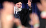 اعلام زمان و مکان مراسم بزرگداشت شهید آیت‌الله خامنه‌ای از سوی دفتر رهبری
