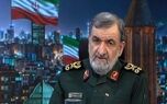 ببینید| محسن رضایی: در شیوه جنگ و مسائل اجتماعی حتما تحول خواهیم داشت