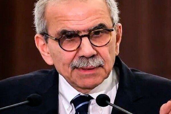 نخست وزیر لبنان: ایران سفیر جدید معرفی کند