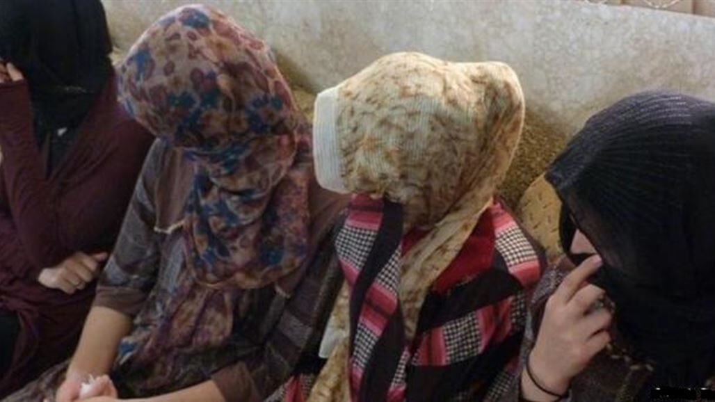 زخم‌های داعش در عراق بعد از ۸ سال همچنان التیام نیافته است