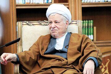 روایتی شنیدنی از آیت الله هاشمی رفسنجانی درباره آوازخوانی «دلپذیر» آیت‌الله طالقانی و منتظری