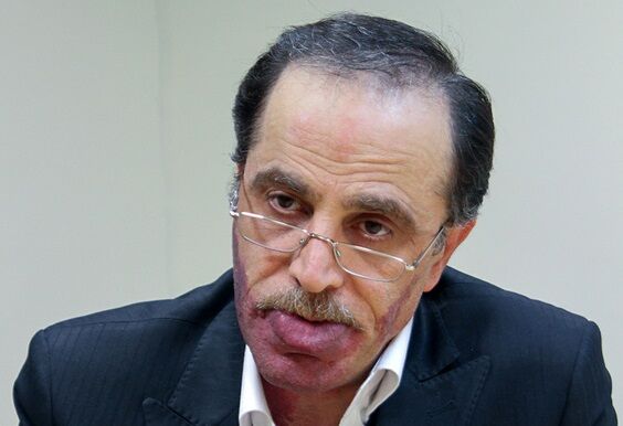 صداوسیما به ارگان حزبی یک جریان خاص اقلیت شده است/ میدان را به شبکه‌های فارسی زبان  واگذار کردند