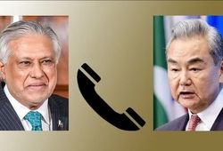 وزیر خارجه چین: توافق فعلی بین ایران و آمریکا آغاز راه است، نه نقطه پایان