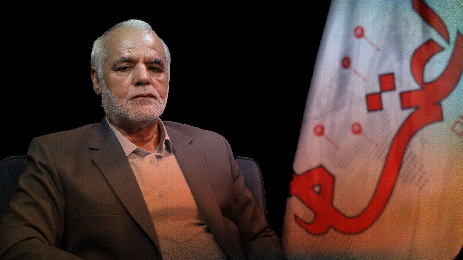 ببینید| هاشمی موفق‌ترین مدیر صداوسیما؛ وحید جلیلی رئیس واقعی صداوسیماست