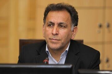 نماینده مجلس: برای خروج از NPT عجله نمی‌کنیم / فعال کردن مکانیسم ماشه غیر قانونی است