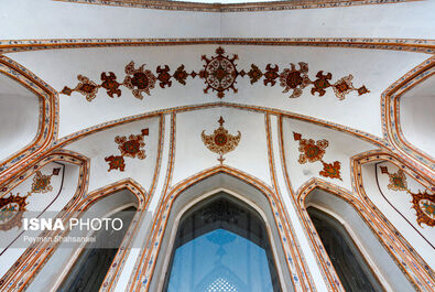 زاینده‌رود
