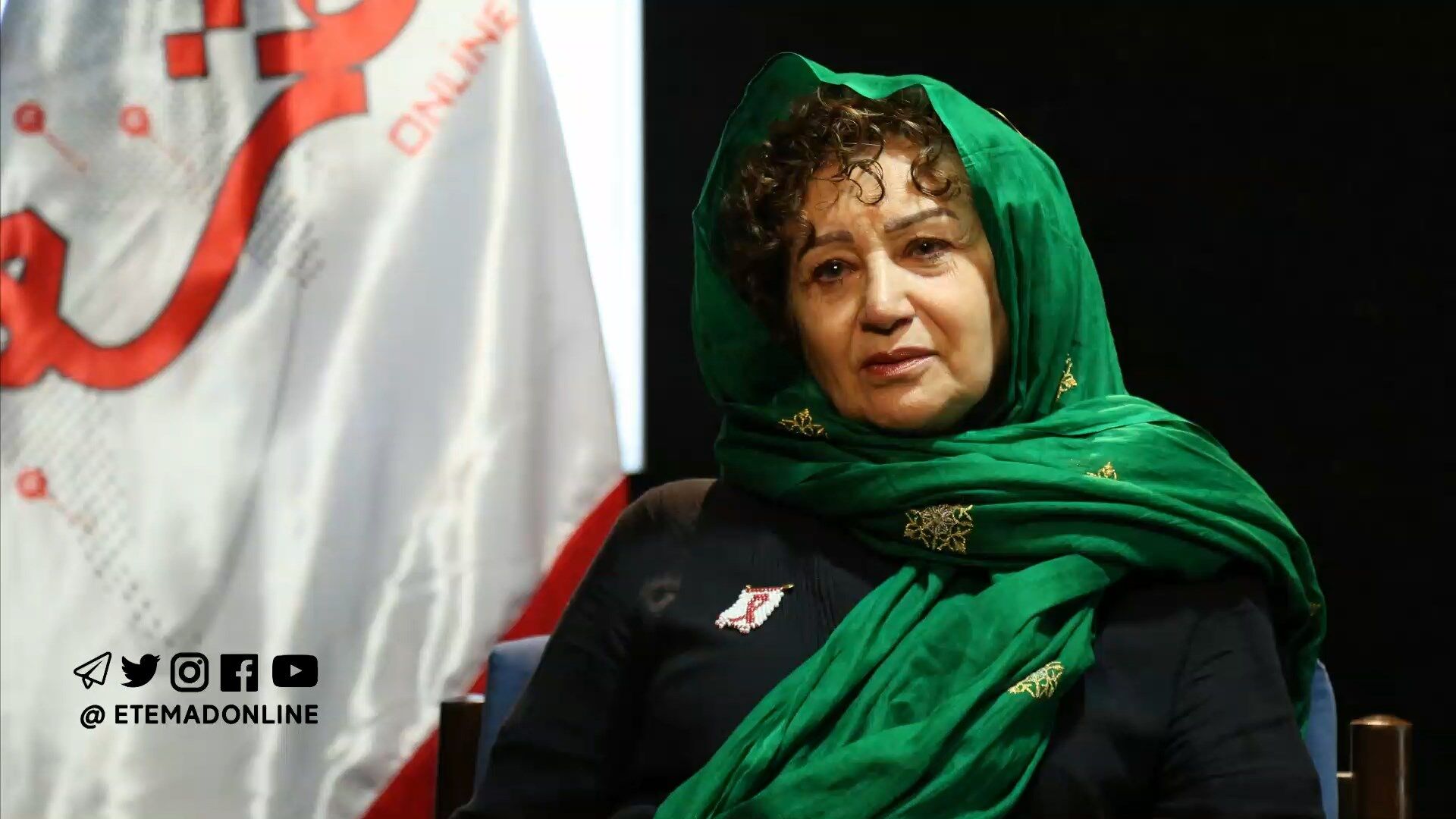 کاهش وسایل بهداشتی و پیشگیری می‌تواند مجدداً آمار ایدز را در ایران بالا ببرد/ تا زمانی که پیشگیری سطح یک و دو نداشته باشیم به تعداد کسانی که درگیر آسیب‌های اجتماعی هستند اضافه می‌شود/ من و همکارانم از سال ۱۳۹۷ فقر گزنده رو به افزایش را شاهد بودیم