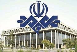 پاسخ صداوسیما به گزارش روزنامه اعتماد درباره سانسور سخنان رییس‌جمهور / خلاصه بخشی از یک سخنرانی طولانی نه سانسور است نه حذف هدفمند