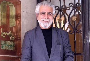 دبیر جشنواره فیلم فجر: سینما جای دوقطبی‌های سیاسی نیست/ جای رخشان بنی اعتماد و مسعود کیمیایی در سینما خالی است