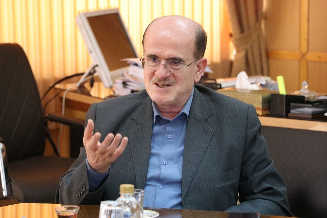 همه مسئولان عضو توئیتر هستند؛ مسئولان با سیم کارت سفید وارد این فضا می‌شوند