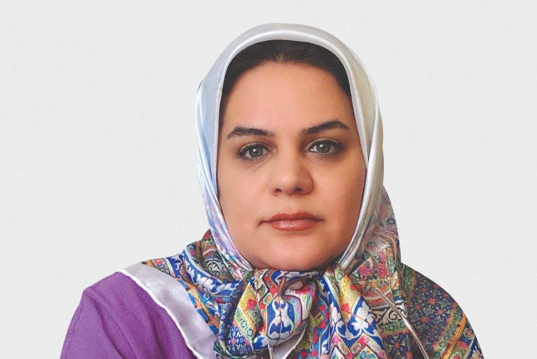مطالبات معلمان 