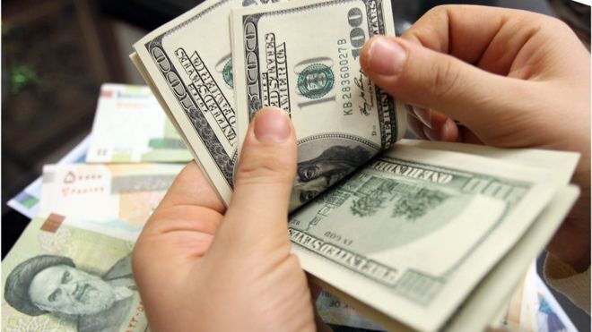 به‌زودی شرایط خوبی برای کشور رقم می‌خورد